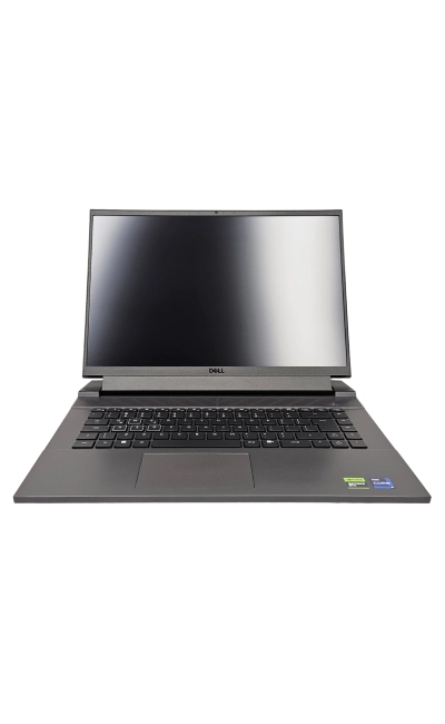 Gaming DELL Inspiron G16 7630 i9-13900HX 32GB 1TB SSD 16
